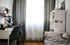Ap. 3 camere la cheie, Tudor, mobilat/utilat, et 3/4 - 13