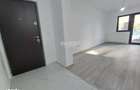 COMISION 0% , LUNCA CETATUII , APARTAMENT CU 2 CAMERE , TVA INCLUS IN - 1