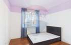 Comision 0%! Apartament cu 3 camere de Vanzare L.C. Babe? | Astra - 8