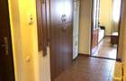 PF inchiriez apartament 2 camere decomandat, et.1 parcare, Buna ziua - 8