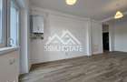 Apartament 2 camere NOU cu pod