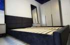 Apartament 2 camere decomandat | Bloc nou | Caramida | Incalzire in pa - 5