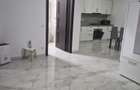Apartament 2 camere targoviste centru