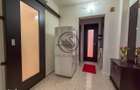 Apartament cu 2 camere de inchiriat | Decomandat | Sud | Comision 0% - 2