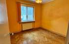 Apartament 4 camere, 71 mp, zona Sasar - 19