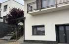 CONTINENTAL-CETATUIA apartament cu 1 camera mobilat si utilat + loc de parcare la bloc nou tip vila ! - 1
