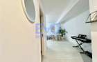 Apartament 2 camere, decomandat, loc de parcare, Valea Lupului, Iasi - 3