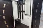 Apartament 2 camere de inchiriat