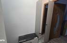 Apartament cu 2 camere etaj 3 str. Ostirii - 2