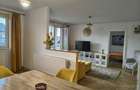Inchiriez apartament ultracentral