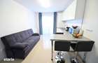 Apartament 3 camere decomandat zona Doamna Stanca - 6