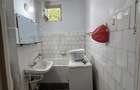 Apartament cu 2 camere decomandat în Berceni - 5