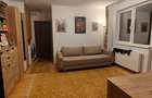 Vand / schimb apartament 2 camere cu 3 camere + diferenta - 4