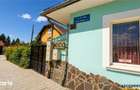 1.250 mp teren intravilan + casa, Gheorge Doja, recomandat si busines