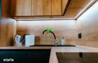 Apartament LUX de inchiriat 2 camere gradina Sibiu Lake Home