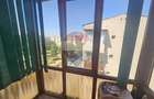 Apartament de vanzare - 14