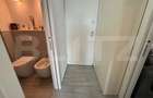 Apartament 1 camera, 29 mp, zona Ultracentral - Anastasie P - 2