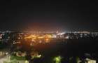 Inchiriez apt 3 camere modern, central