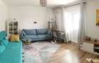 Particular vand apartament 2 camere decomandat, centrala, gata de mutat, bloc '91, central - 7