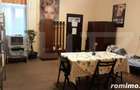 Casa 2 camere ?i curte, 65mp, Iosefin - 4