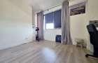 3 Camere | Terasa de 20 mp | Otopeni Central - Trio Residencce - 14