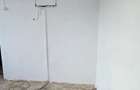 Vand garsoniera renovata recent