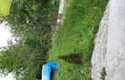Teren intravilan Slanic Prahova 611mp - 3
