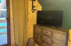 Chalet & A-Frame Rucar | Business Turistic Premium, 2107mp - 11
