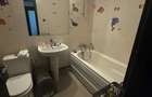Apartament cu 1 camera  - zona Alexandru cel Bun - Zimbru  - Pet Friendly - 5