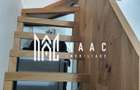 Apartament 4 camere de vanzare | Sura Mare | 110 mp, parcare - 16