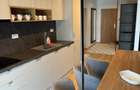 Apartament cu doua camere 67mp, parcare subterana, Vitus Residence - 3