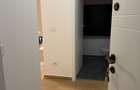 Apartament 2 camere - Mobilat-Utilat-Bloc Nou