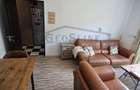 Apartament 2 camere separate + Bucatarie separata Parcare inclusa - 18