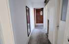 3 CAMERE etaj 3 | KM 4-5 | - 6