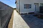 Duplex cu 4 camere in Mosnita Noua - 0% COMISION ! - 20