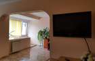 Inchiriez casa 5 camere termen lung - 1
