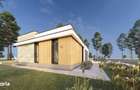 Constructie Noua | Finisaje Calitative