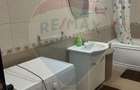 De inchiriat apartament 2 camere RED 21, Arad - 13