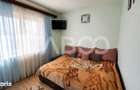 Apartament 2 camere de vanzare 43mpu zona Mihai Viteazul - 10