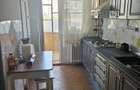 Inchiriez apartament 2 camere decomandat in zona Gheorgheni str Herculane
