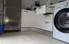 Vand apartament Mamaia nord - 3