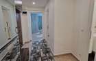 Apartament 2 camere CUG Rond Vechi prima inchiriere | Complet utilat | Total decomandat - 4