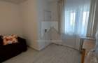 Inchiriere apartament 2 camere - str. Moldovita - Berceni - 5