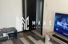 MAAC Imobiliare propune spre vanzare un apartament cu 2 camere, mobila - 4