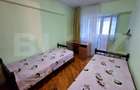 Apartament 3 camere, 71 mp, exclusiviate, zona Pacurari - 4