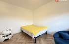 COMISION 0% Casa cu 4 camere de vanzare in Sacalaz, zona Cartierul Primaverii - 43
