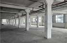 Spatiu Industrial - 6800 mp - Productie - Depozitare - Distributie - Orastie - 5