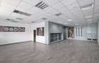 Birouri | 80 - 800 mp | Metrou Pipera | Mobilat/utilat | Comision 0