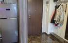 Apartament 3 camere central | 91 mp | Prima inchiriere | Finalizat 202 - 1