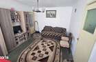 Apartament 2 Camere Langa Spitalul Militar Negru Voda Conofort 2 - 2